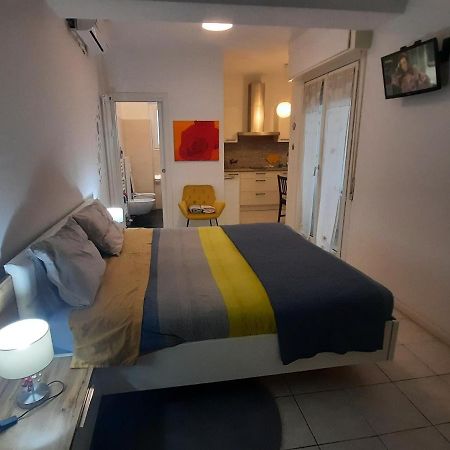Verdi 43 Apartment Bolzano Bagian luar foto