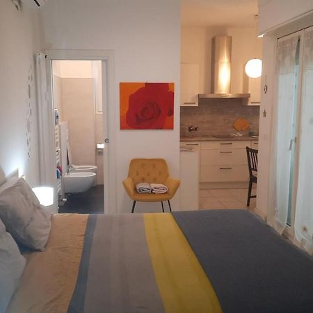 Verdi 43 Apartment Bolzano Bagian luar foto